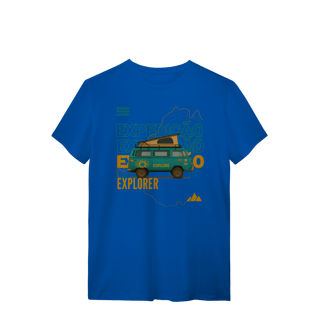 Nome do produto EXPIDIÇÃO EXPLORER