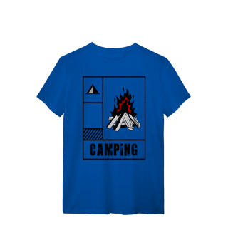 Nome do produto CAMPING 