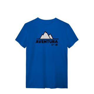 Nome do produto AVENTURA WORLD TRIP