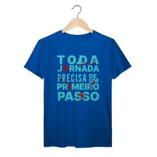 Nome do produto JORNADA PRIME