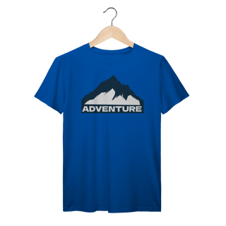 Nome do produto AVENTURA PRIME 