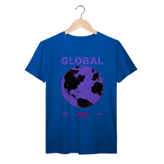 Nome do produto GLOBAL PRIME 