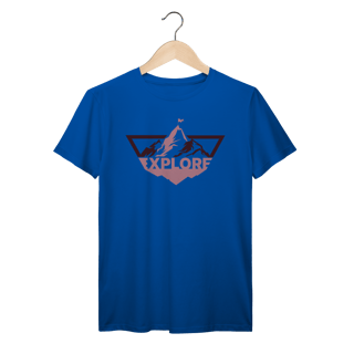 Nome do produto EXPLORE PRIME