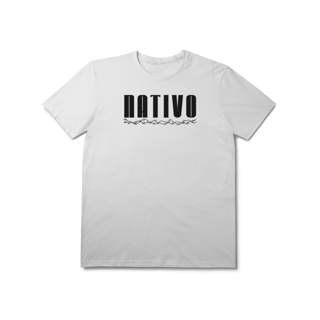 Nome do produto NATIVO