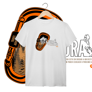 Nome do produto AVENTURA 2