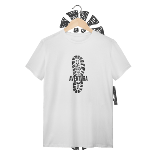 Nome do produto AVENTURA