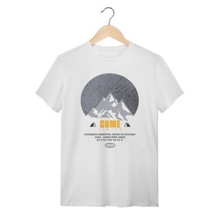 Nome do produto CUME