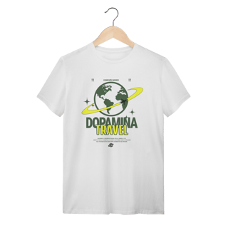 Nome do produto DOPAMINA