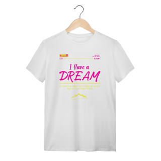 Nome do produto DREAM