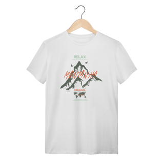 Nome do produto MONTANHA