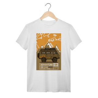 Nome do produto EXPLORE TRAVEL