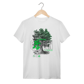 Nome do produto GARDEN