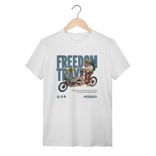 Nome do produto FREEDOM TRAVEL 