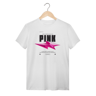 Nome do produto PINK