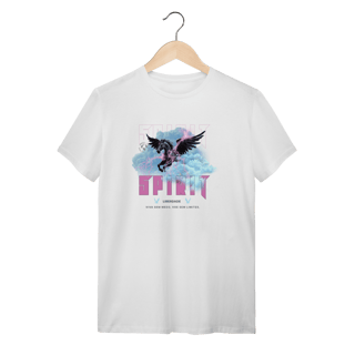 Nome do produto SPIRIT