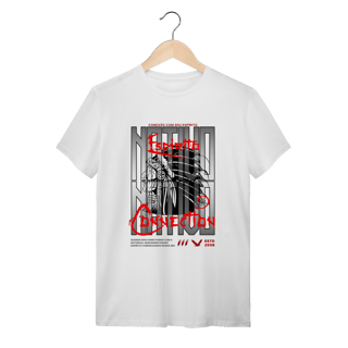 Nome do produto ESPIRITO CONNECTION