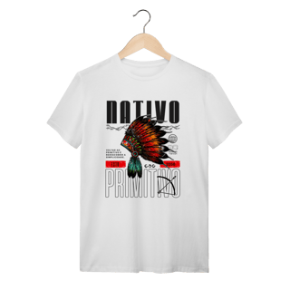 Nome do produto NATIVO