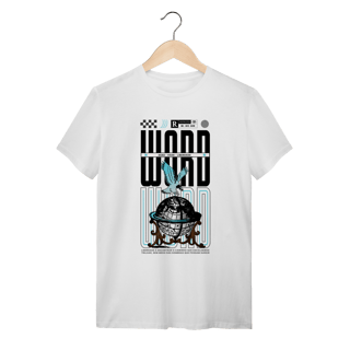 Nome do produto WORLD GLOBAL