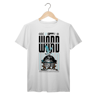 Nome do produto WORLD GLOBAL PRIME