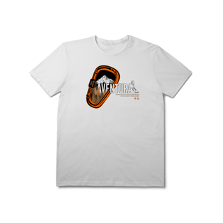 Nome do produto AVENTURA PRIME