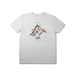 Nome do produto MONTANHA PRIME