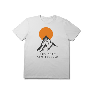 Nome do produto SEM MAPA PRIME