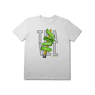 Nome do produto TRAVEL PRIME