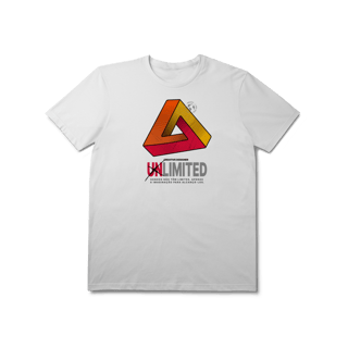 Nome do produto UNLIMITED PRIME