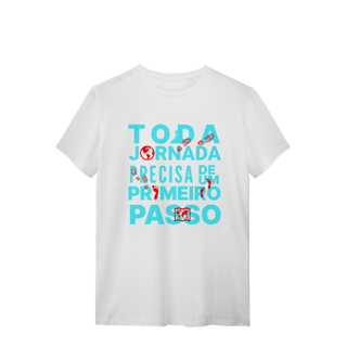 Nome do produto TODA JORNADA