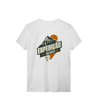 Nome do produto EXPEDIÇÃO MUNDO