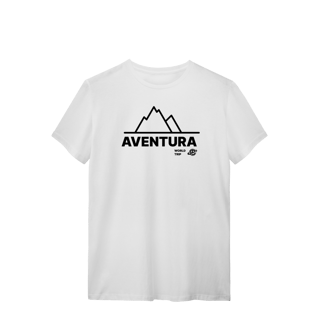Nome do produto AVENTURA WORLD TRIP