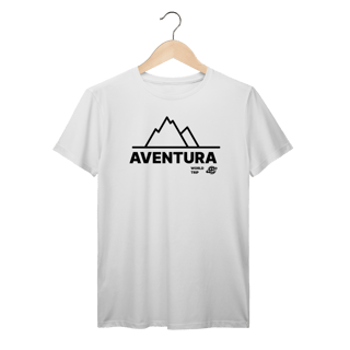 Nome do produto AVENTURA PRIME