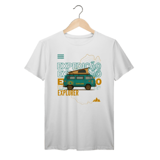 Nome do produto EXPLORER PRIME