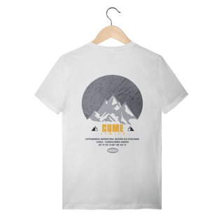 Nome do produto CUME 