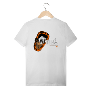 Nome do produto AVENTURA