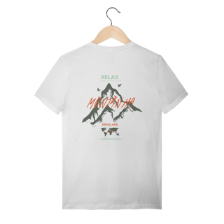 Nome do produto MONTANHA 