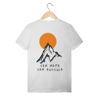 Nome do produto SEM MAPA