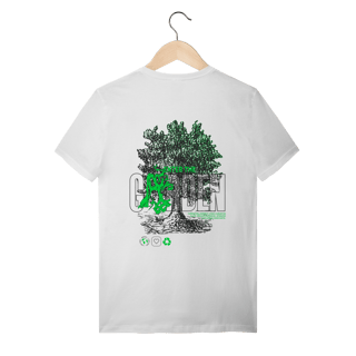 Nome do produto GARDEM