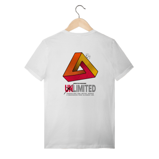 Nome do produto UNLIMITED