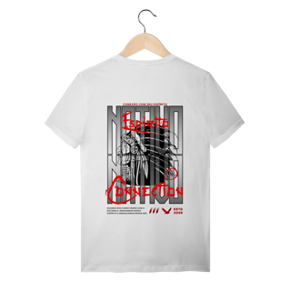 Nome do produto ESPIRIT