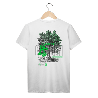 Nome do produto GARDEM