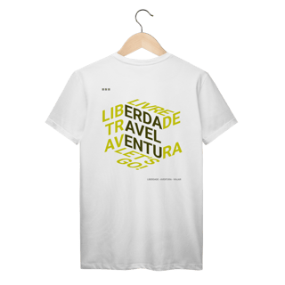 Nome do produto LIBERDADE 