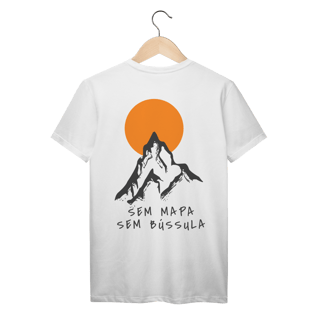 Nome do produto SEM MAPA