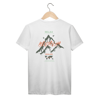 Nome do produto WORLD