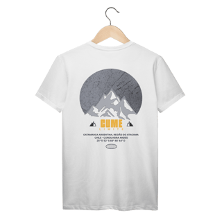 Nome do produto CUME