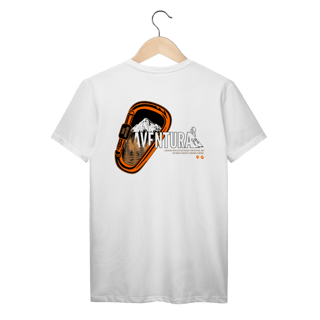 Nome do produto AVENTURA