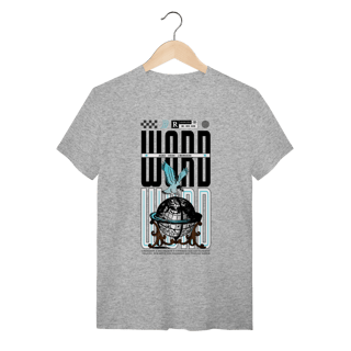 Nome do produto WORLD GLOBAL