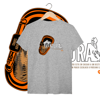 Nome do produto AVENTURA 2