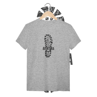 Nome do produto AVENTURA