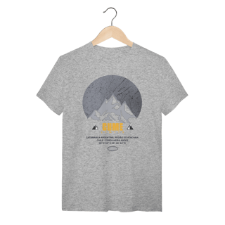 Nome do produto CUME